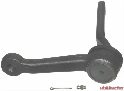 Moog Idler Arms K6153 Buick | Chevrolet | Oldsmobile | Pontiac 1974-1977 - Moog-K6153