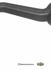 Moog Idler Arms K6164 Buick | Cadillac | Chevrolet | Oldsmobile | Pontiac 1977-1978                                     - Moog-K6164 - Image 2