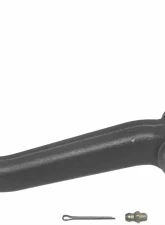 Moog Idler Arms K6164 Buick | Cadillac | Chevrolet | Oldsmobile | Pontiac 1977-1978                                     - Moog-K6164 - Image 3