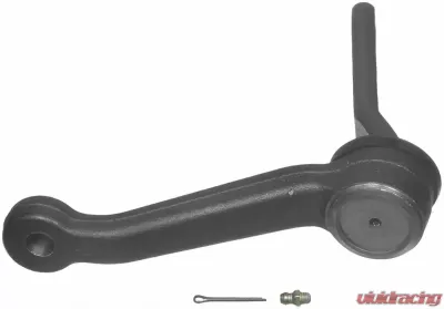 Moog Idler Arms K6164 Buick | Cadillac | Chevrolet | Oldsmobile | Pontiac 1977-1978 - Moog-K6164