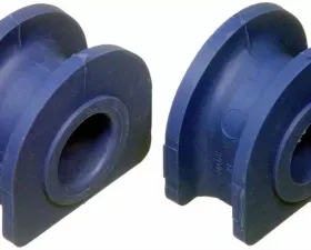 Moog Sway Bar Bushings K6167 Front Chevrolet | GMC 1971-2001