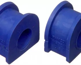 Moog Sway Bar Bushings K6169 Front Chevrolet | GMC 1968-2003