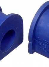 Moog Sway Bar Bushings K6169 Front Chevrolet | GMC 1968-2003                                     - Moog-K6169 - Image 2