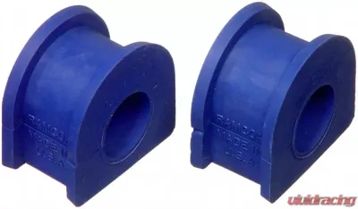 Moog Sway Bar Bushings K6169 Front Chevrolet | GMC 1968-2003 - Moog-K6169