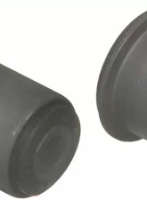 Moog Control Arm Bushings and Bearings K6177 Front Lower Buick | Chevrolet | GMC | Oldsmobile | Pontiac 1978-1988                                     - Moog-K6177 - Image 2