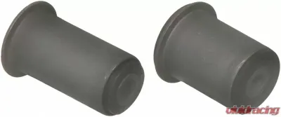 Moog Control Arm Bushings and Bearings K6177 Front Lower Buick | Chevrolet | GMC | Oldsmobile | Pontiac 1978-1988 - Moog-K6177