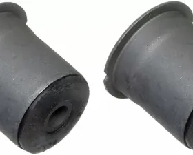 Moog Control Arm Bushings and Bearings K6178 Rear Lower Buick | Chevrolet | GMC | Oldsmobile | Pontiac 1978-1988