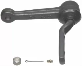 Moog Idler Arms K6186 Buick | Cadillac | Chevrolet | Oldsmobile | Pontiac 1972-1981