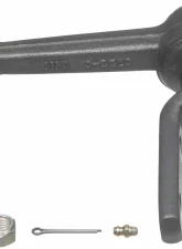 Moog Idler Arms K6186 Buick | Cadillac | Chevrolet | Oldsmobile | Pontiac 1972-1981                                     - Moog-K6186 - Image 2