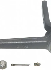 Moog Idler Arms K6186 Buick | Cadillac | Chevrolet | Oldsmobile | Pontiac 1972-1981                                     - Moog-K6186 - Image 3