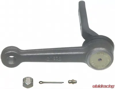 Moog Idler Arms K6186 Buick | Cadillac | Chevrolet | Oldsmobile | Pontiac 1972-1981 - Moog-K6186