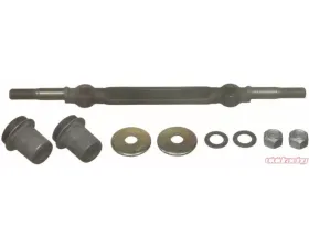 Moog Control Arm Shafts K6210 Front Upper Buick | Cadillac | Chevrolet | GMC | Oldsmobile | Pontiac 1980-1996