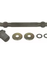 Moog Control Arm Shafts K6210 Front Upper Buick | Cadillac | Chevrolet | GMC | Oldsmobile | Pontiac 1980-1996                                     - Moog-K6210 - Image 2