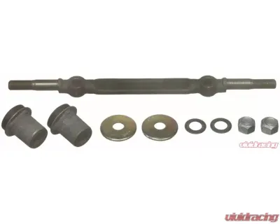 Moog Control Arm Shafts K6210 Front Upper Buick | Cadillac | Chevrolet | GMC | Oldsmobile | Pontiac 1980-1996 - Moog-K6210