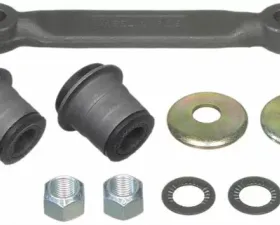 Moog Control Arm Shafts K6218 Front Upper Buick | Chevrolet | GMC | Isuzu | Oldsmobile | Pontiac 1978-2005