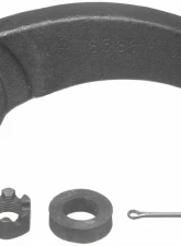 Moog Pitman Arms K6219 Chevrolet | GMC 1983-1989                                     - Moog-K6219 - Image 3