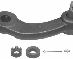 Moog Pitman Arms K6219 Chevrolet | GMC 1983-1989