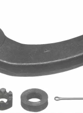 Moog Pitman Arms K6219 Chevrolet | GMC 1983-1989                                     - Moog-K6219 - Image 2