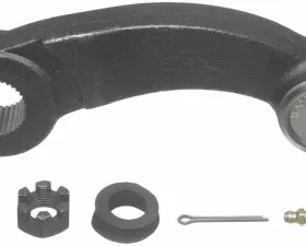 Moog Pitman Arms K6220 Chevrolet | GMC 1983-1996