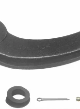 Moog Pitman Arms K6220 Chevrolet | GMC 1983-1996                                     - Moog-K6220 - Image 3