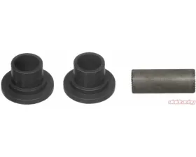Moog Rack and Pinion Bushings K6225 Buick | Chevrolet | Oldsmobile | Pontiac 1982-1996