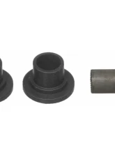 Moog Rack and Pinion Bushings K6225 Buick | Chevrolet | Oldsmobile | Pontiac 1982-1996                                     - Moog-K6225 - Image 2