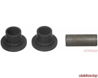Moog Rack and Pinion Bushings K6225 Buick | Chevrolet | Oldsmobile | Pontiac 1982-1996 - Moog-K6225