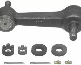 Moog Idler Arms K6247T Chevrolet | GMC 1983-1999