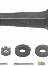 Moog Idler Arms K6247T Chevrolet | GMC 1983-1999                                     - Moog-K6247T - Image 2