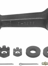 Moog Idler Arms K6247T Chevrolet | GMC 1983-1999                                     - Moog-K6247T - Image 3