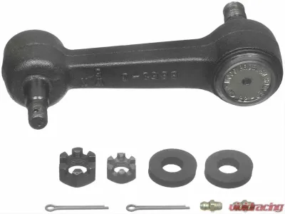 Moog Idler Arms K6247T Chevrolet | GMC 1983-1999 - Moog-K6247T