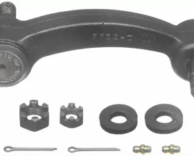Moog Idler Arms K6248T Chevrolet | GMC 1983-1996