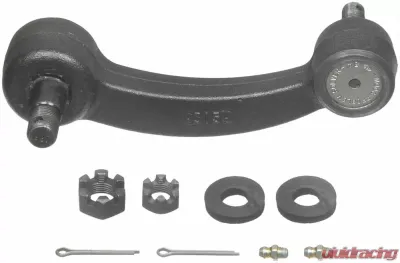 Moog Idler Arms K6248T Chevrolet | GMC 1983-1996 - Moog-K6248T
