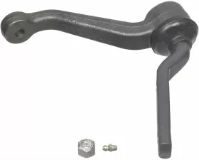 Moog Idler Arms K6249 Chevrolet | Pontiac 1982-1992