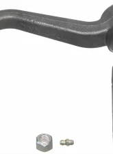 Moog Idler Arms K6249 Chevrolet | Pontiac 1982-1992                                     - Moog-K6249 - Image 2