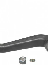 Moog Idler Arms K6249 Chevrolet | Pontiac 1982-1992                                     - Moog-K6249 - Image 3