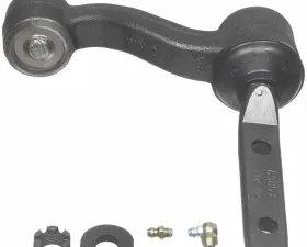 Moog Idler Arms K6251T Buick | Cadillac | Chevrolet | GMC | Isuzu | Oldsmobile 1979-2005