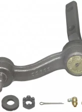 Moog Idler Arms K6251T Buick | Cadillac | Chevrolet | GMC | Isuzu | Oldsmobile 1979-2005                                     - Moog-K6251T - Image 3