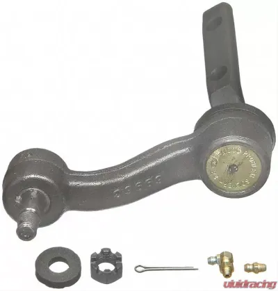Moog Idler Arms K6251T Buick | Cadillac | Chevrolet | GMC | Isuzu | Oldsmobile 1979-2005 - Moog-K6251T