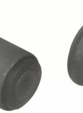 Moog Control Arm Bushings and Bearings K6253                                     - Moog-K6253 - Image 2