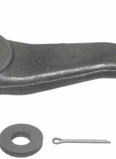 Moog Pitman Arms K6254 Chevrolet | GMC 1983-1984                                     - Moog-K6254 - Image 2