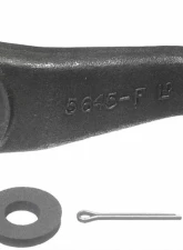 Moog Pitman Arms K6254 Chevrolet | GMC 1983-1984                                     - Moog-K6254 - Image 3