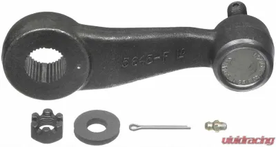 Moog Pitman Arms K6254 Chevrolet | GMC 1983-1984 - Moog-K6254