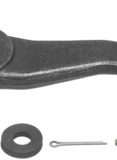 Moog Pitman Arms K6255 Chevrolet | GMC | Isuzu | Oldsmobile 1983-2005                                     - Moog-K6255 - Image 2