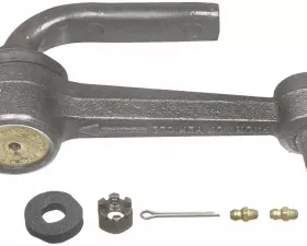Moog Idler Arms K6258T Left Chevrolet | GMC 1985-1990