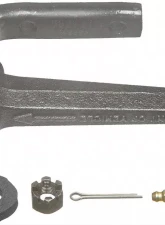 Moog Idler Arms K6258T Left Chevrolet | GMC 1985-1990                                     - Moog-K6258T - Image 2