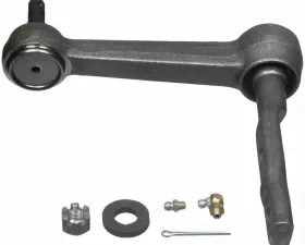 Moog Idler Arms K6259T Right Chevrolet | GMC 1985-1990