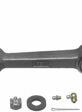 Moog Idler Arms K6259T Right Chevrolet | GMC 1985-1990                                     - Moog-K6259T - Image 3