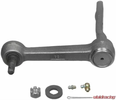 Moog Idler Arms K6259T Right Chevrolet | GMC 1985-1990 - Moog-K6259T