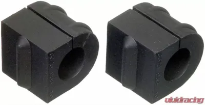 Moog Sway Bar Bushings K6269 Front Buick | Chevrolet | Oldsmobile | Pontiac 1982-1996 - Moog-K6269